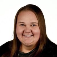 Azure Wills, Manager
