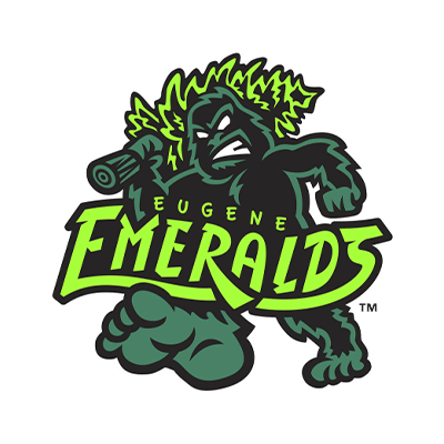 EugeneEmeralds