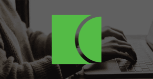Title: Stop the Template Chaos: Take Control of Your Brand in M365
Date: June 18, 2026
Location: Online
Learn More