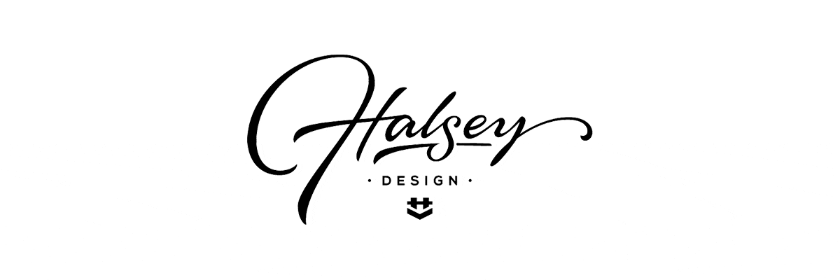Hasley Design Logo