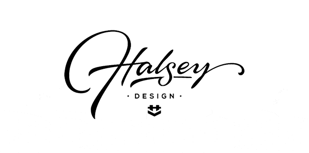 Hasley Design Hasley Design Logo