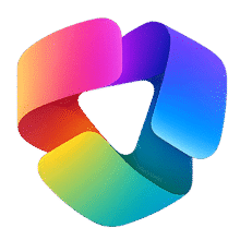 Microsoft Cowork Logo