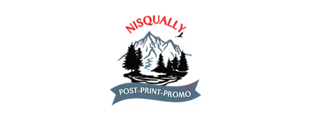 PnP-Nature-Logo