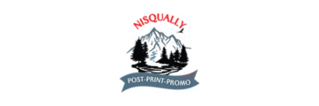 PnP-Nature-Logo