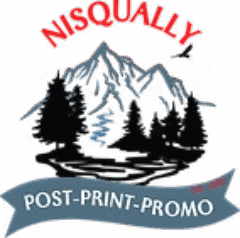 Nisqually post-print-promo logo Nisqually post-print-promo logo