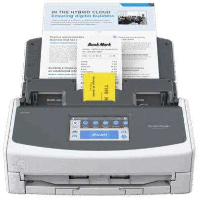 Ricoh-ScanSnap-iX1600-Deluxe