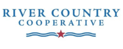 RiverCountryCooperative