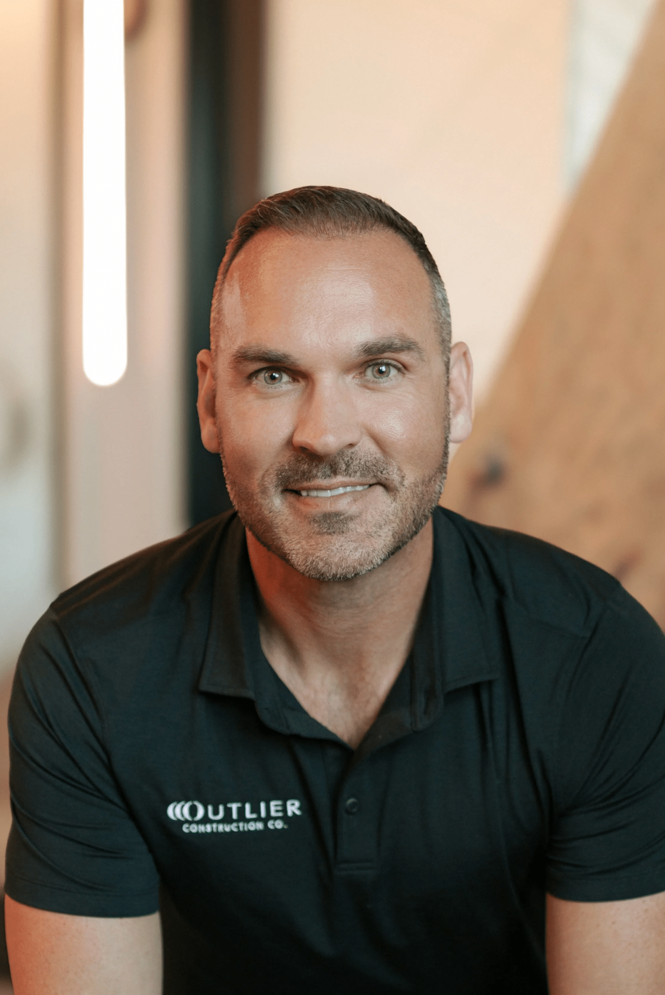 Robb-Mayers-CEO
