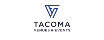 Tacoma Events and Venues