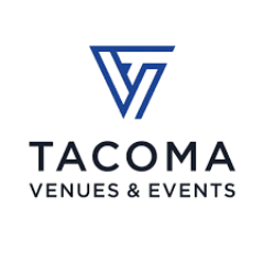 Tacoma-Venues-Events-Logo-0a285265e8