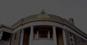 Title: Tech Talk & Happy Hour

Date: April 9, 2026
Location: Medford, Oregon
Learn More