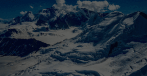 Title: Break the Ice: Ignite Innovation in the Last Frontier

Date: May 7, 2026
Location: Anchorage, Alaska
Learn More