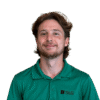 Tech Headshot 1
