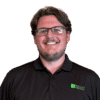 Tech Headshot 4
