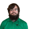 Tech Headshot 5