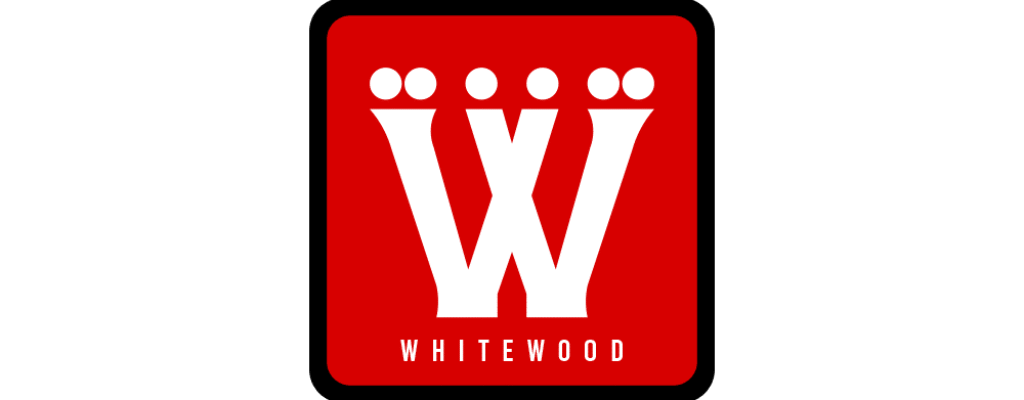 Whitewood_Logo_sc_Small Whitewood_Logo_sc_Small