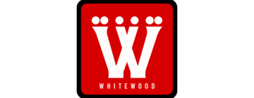 Whitewood_Logo_sc_Small