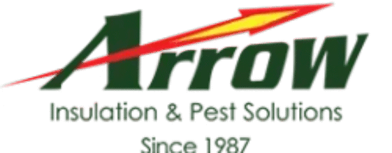 Arrow Insulation & Pest Solutions