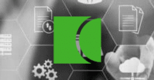 Webinar Title: Kelley Cloud Fax for Healthcare: Secure. Scalable. Surprisingly Simple.
Date: July 23, 2025
Location: Online
Learn More