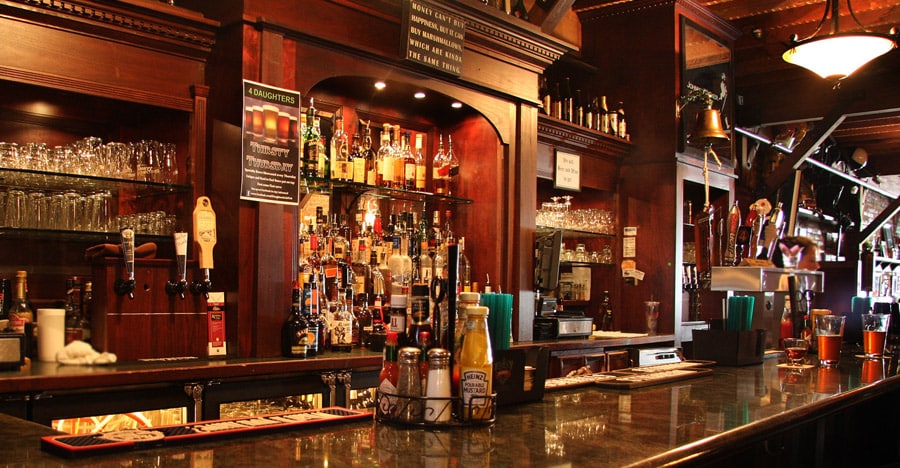 Tech Talk & Happy Hour! Title:Tech Talk & Happy Hour at 4 Daughters Irish Pub
Date: Thursday, May 22, 2025
Location: Medford, OR
Learn More