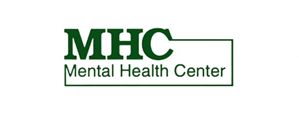 MHC Logo