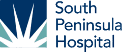 South Peninsula Hospital