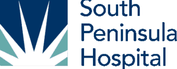 South Peninsula Hospital