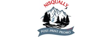 Logo-Nisqually-Post-Print