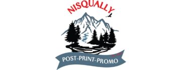 Logo-Nisqually-Post-Print