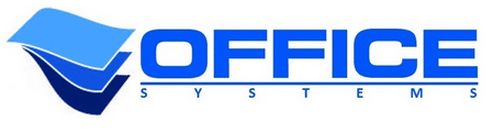 Office Systems Office Systems logo