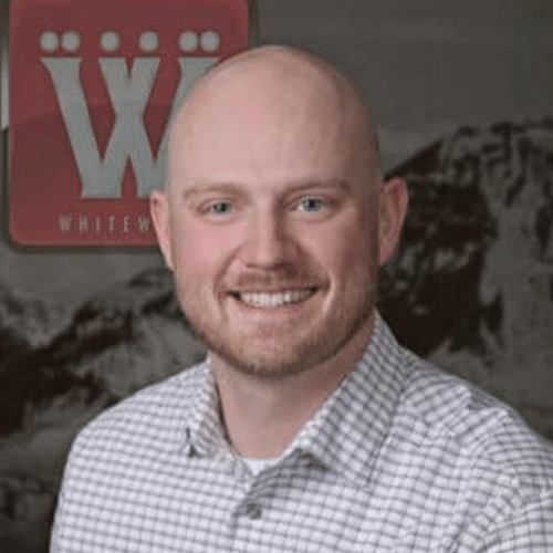 ryan wilson