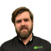 Managed IT Support