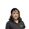 Kelley Create team member