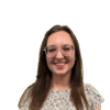 Kelley Create team member