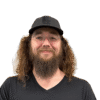 Kelley Create team member