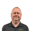 Kelley Create team member