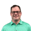 Kelley Create team member