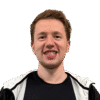 Kelley Create team member