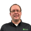 Kelley Create team member