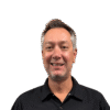 Kelley Create team member