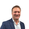 Kelley Create team member